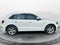 2017 Audi Q5 Premium Plus