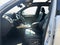2017 Audi Q5 Premium Plus