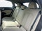 2025 Audi All-new A5 Premium Plus