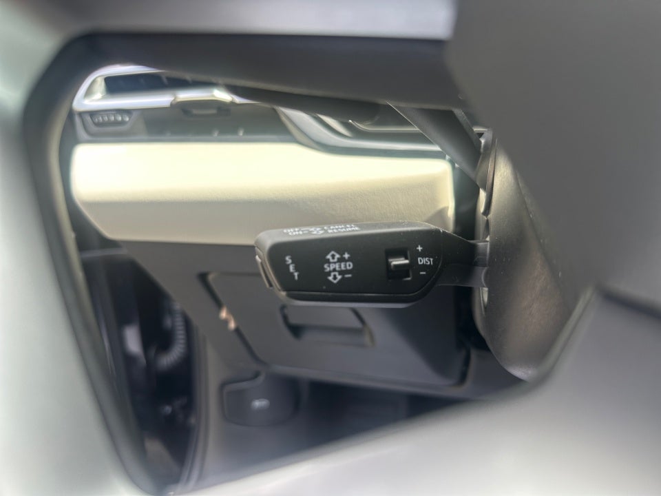 2025 Audi All-new A5 Premium Plus