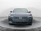 2025 Audi All-new A5 Premium Plus