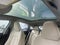 2025 Audi All-new A5 Premium Plus