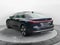 2025 Audi All-new A5 Premium Plus