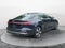 2025 Audi All-new A5 Premium Plus