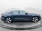 2025 Audi All-new A5 Premium Plus