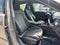 2025 Audi All-new A5 Premium Plus TFSI quattro S tronic