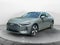 2025 Audi All-new A5 Premium Plus TFSI quattro S tronic