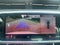 2025 Audi A6 allroad Premium Plus