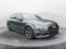 2019 Audi S4 Prestige
