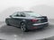 2019 Audi S4 Prestige