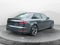 2019 Audi S4 Prestige