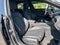 2025 Audi A5 Sportback S line Premium Plus
