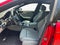 2023 Audi A5 Sportback Premium Plus 45 TFSI S line quattro S tronic