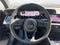 2026 Audi A3 Premium Plus 40 TFSI quattro S tronic