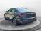 2026 Audi A3 Premium Plus 40 TFSI quattro S tronic