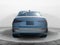 2022 Audi A3 Premium Plus