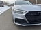 2023 Audi A7 Sportback Premium 55 TFSI quattro S tronic