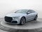 2023 Audi A7 Sportback Premium 55 TFSI quattro S tronic