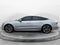 2023 Audi A7 Sportback Premium 55 TFSI quattro S tronic