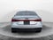 2023 Audi A7 Sportback Premium 55 TFSI quattro S tronic