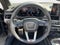 2021 Audi S5 Cabriolet Premium Plus TFSI quattro Tiptronic