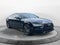 2016 Audi A7 3.0T Premium Plus
