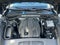 2022 Porsche Macan AWD