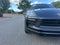2022 Porsche Macan AWD