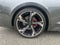 2023 Audi RS 5 Coupe 2.9T (Tiptronic)