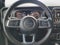 2021 Jeep Wrangler Unlimited Unlimited Sahara High Altitude