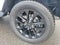 2021 Jeep Wrangler Unlimited Unlimited Sahara High Altitude