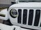 2021 Jeep Wrangler Unlimited Unlimited Sahara High Altitude