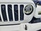 2021 Jeep Wrangler Unlimited Unlimited Sahara High Altitude