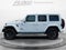 2021 Jeep Wrangler Unlimited Unlimited Sahara High Altitude