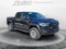 2025 RAM 1500 RHO Crew Cab 4x4 5'7" Box