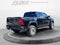 2025 RAM 1500 RHO Crew Cab 4x4 5'7" Box