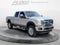 2015 Ford F-250 LARIAT
