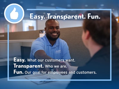 2015 Ford F-250 LARIAT