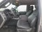 2015 Ford F-250 LARIAT