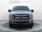 2015 Ford F-250 LARIAT