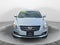 2017 Cadillac ATS Luxury AWD