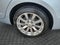 2017 Cadillac ATS Luxury AWD
