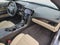 2017 Cadillac ATS Luxury AWD