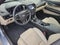 2017 Cadillac ATS Luxury AWD