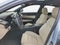 2017 Cadillac ATS Luxury AWD