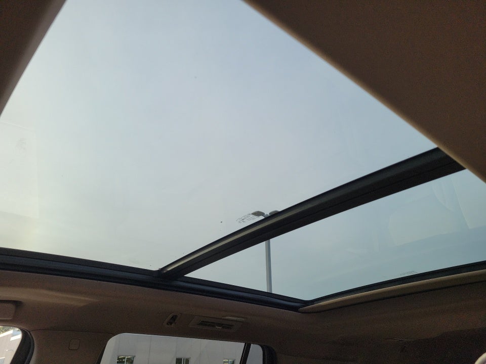 2026 GMC Yukon 4WD Denali