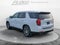2026 GMC Yukon 4WD Denali