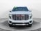 2026 GMC Yukon XL Denali Reserve