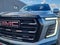 2025 GMC Yukon 4WD AT4 Ultimate