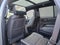 2025 GMC Yukon 4WD AT4 Ultimate